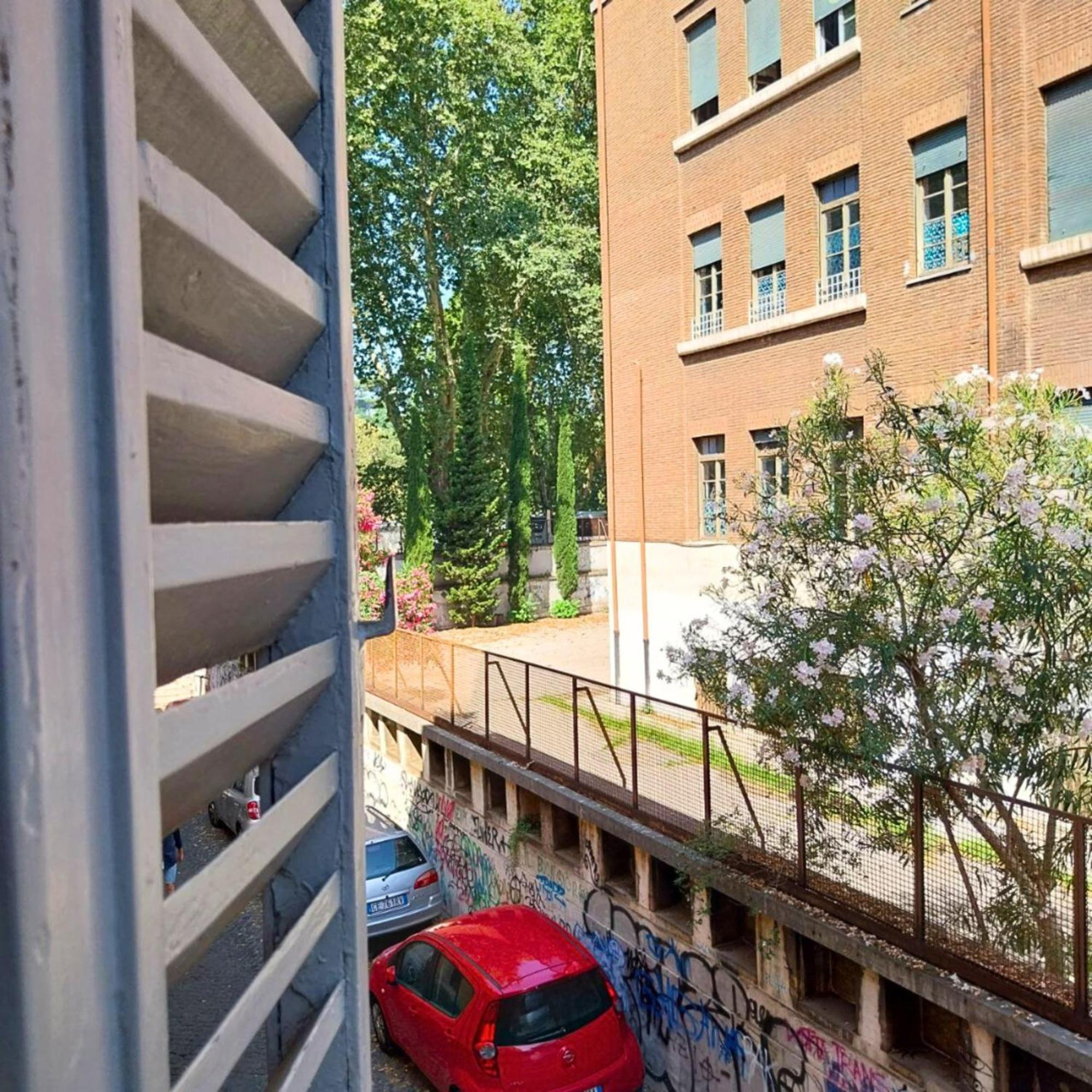 SunhouseRom Exterior foto